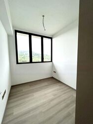 Dairy Farm Residences (D23), Apartment #430419811